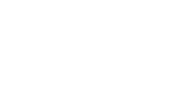 The Boca Grande Resort